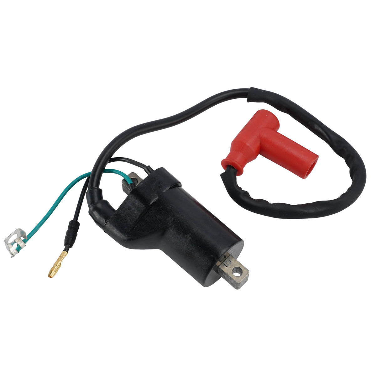 2003-2004 Honda CR85 CR85R Ignition Coil Generic