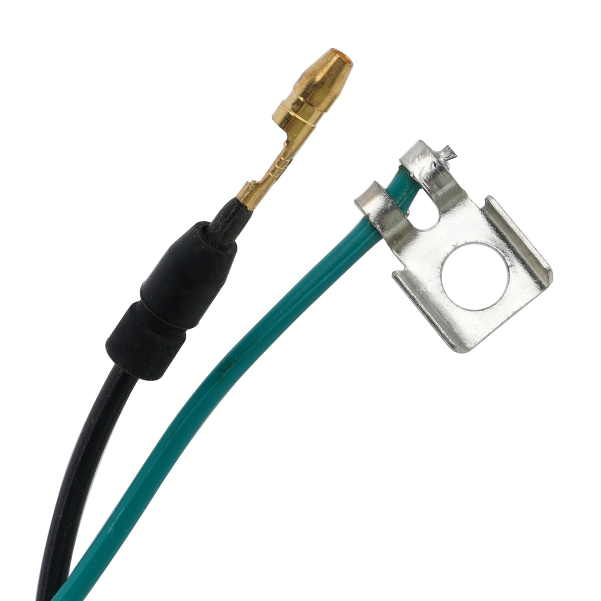 1987-1988 Honda CR125 Ignition Coil Generic