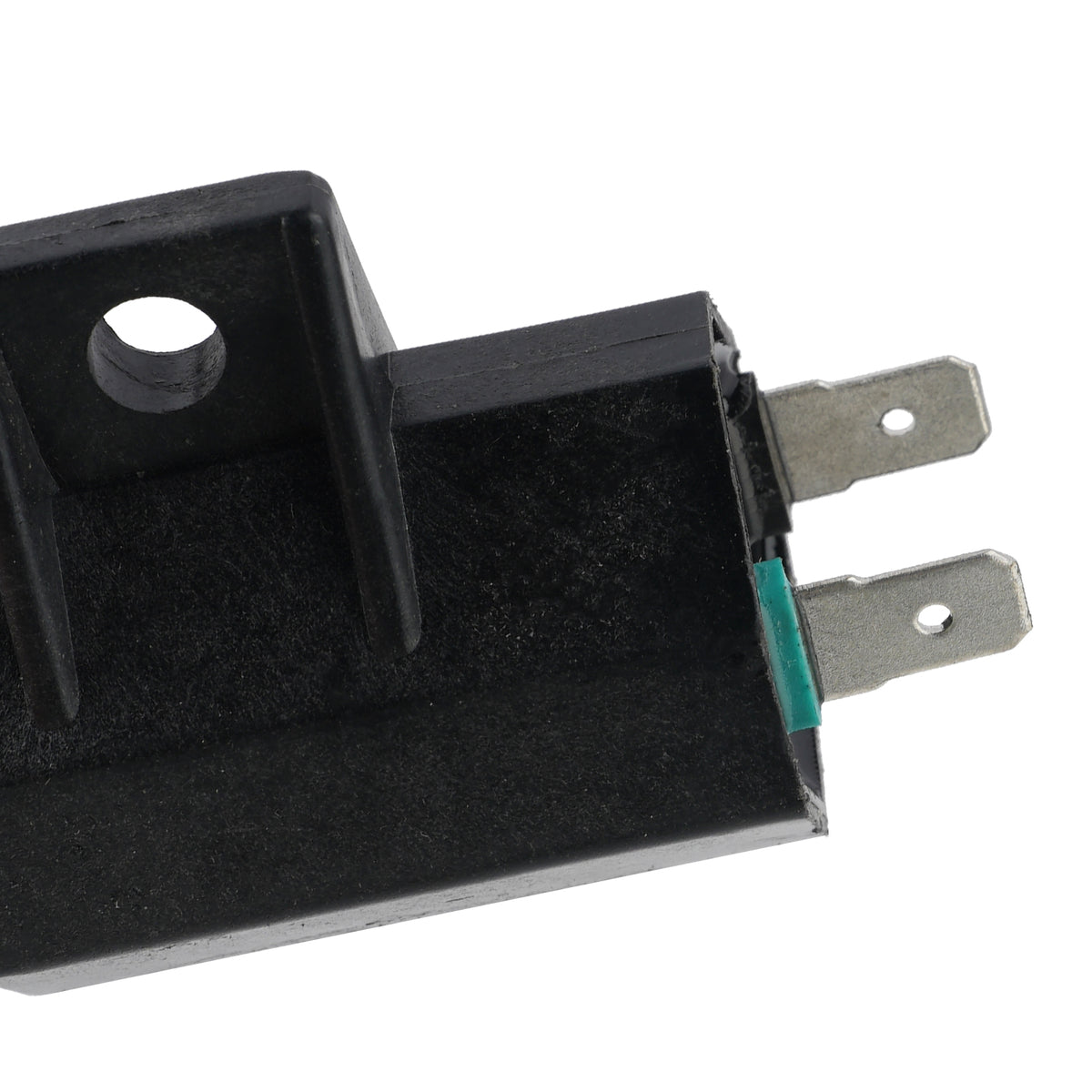 1993-1996 Kawasaki KLX250R Ignition Coil Generic