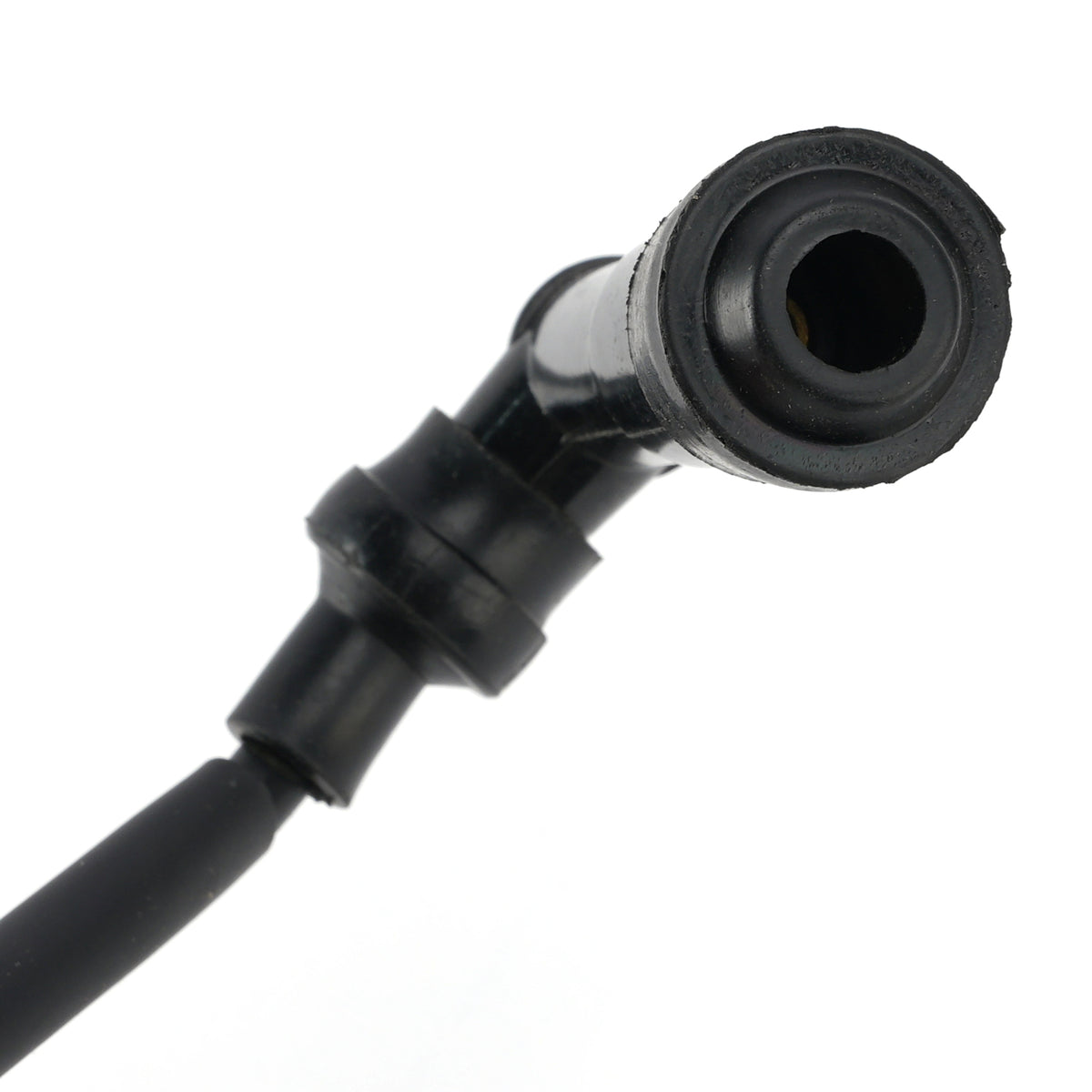 2016-2018 Kawasaki KL650 KLR650 Camo Ignition Coil Generic