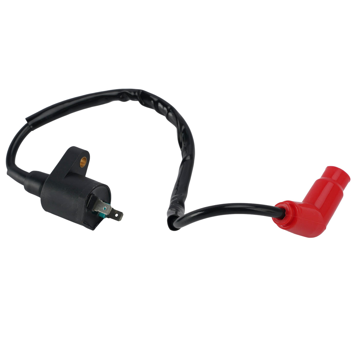2000-2003 Honda XR50R Ignition Coil Generic