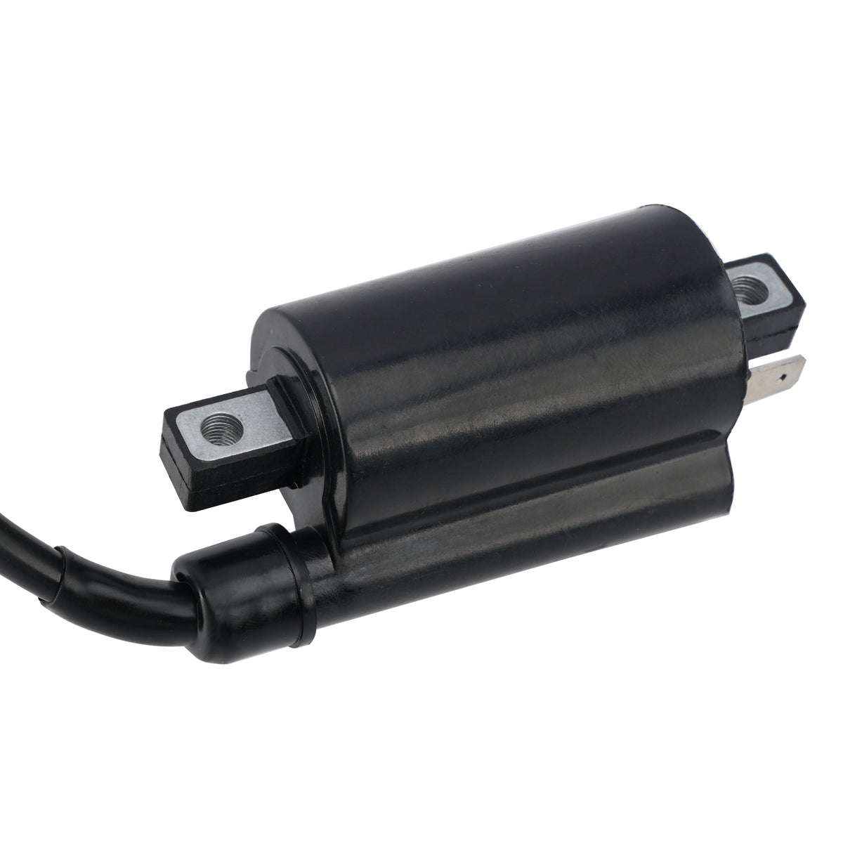 2008-2018 Kawasaki KL650 KLR650 Ignition Coil Generic