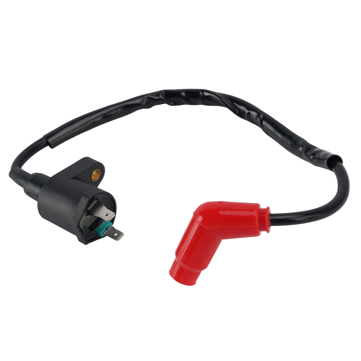 1988-2000 Honda TRX300 TRX300FW FourTrax 300 Ignition Coil Generic