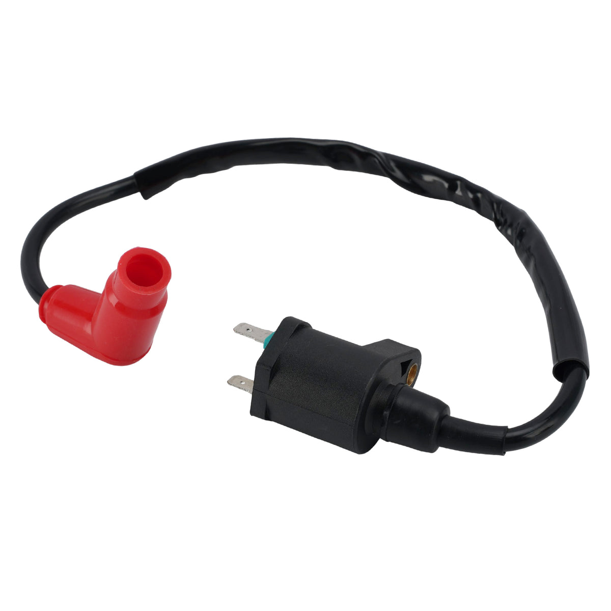 2009 Honda TRX300X Ignition Coil Generic