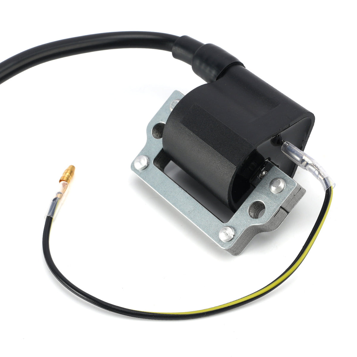 1985-2005 Kawasaki KL250 KLR250 Ignition Coil Generic