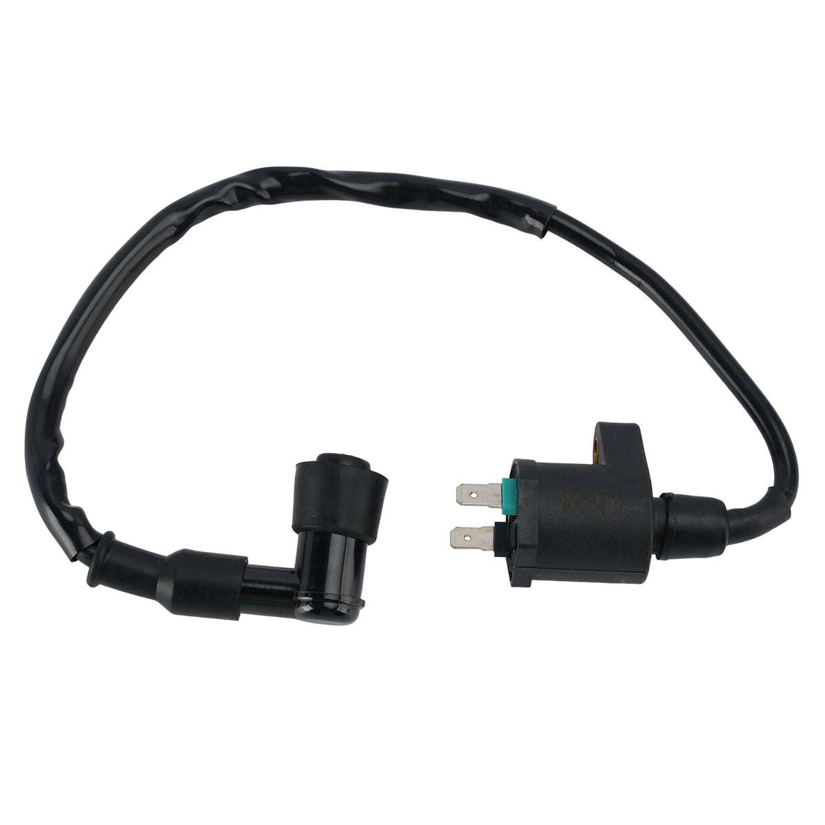 2003-2005 Suzuki DRZ110 DR-Z110 Ignition Coil Generic