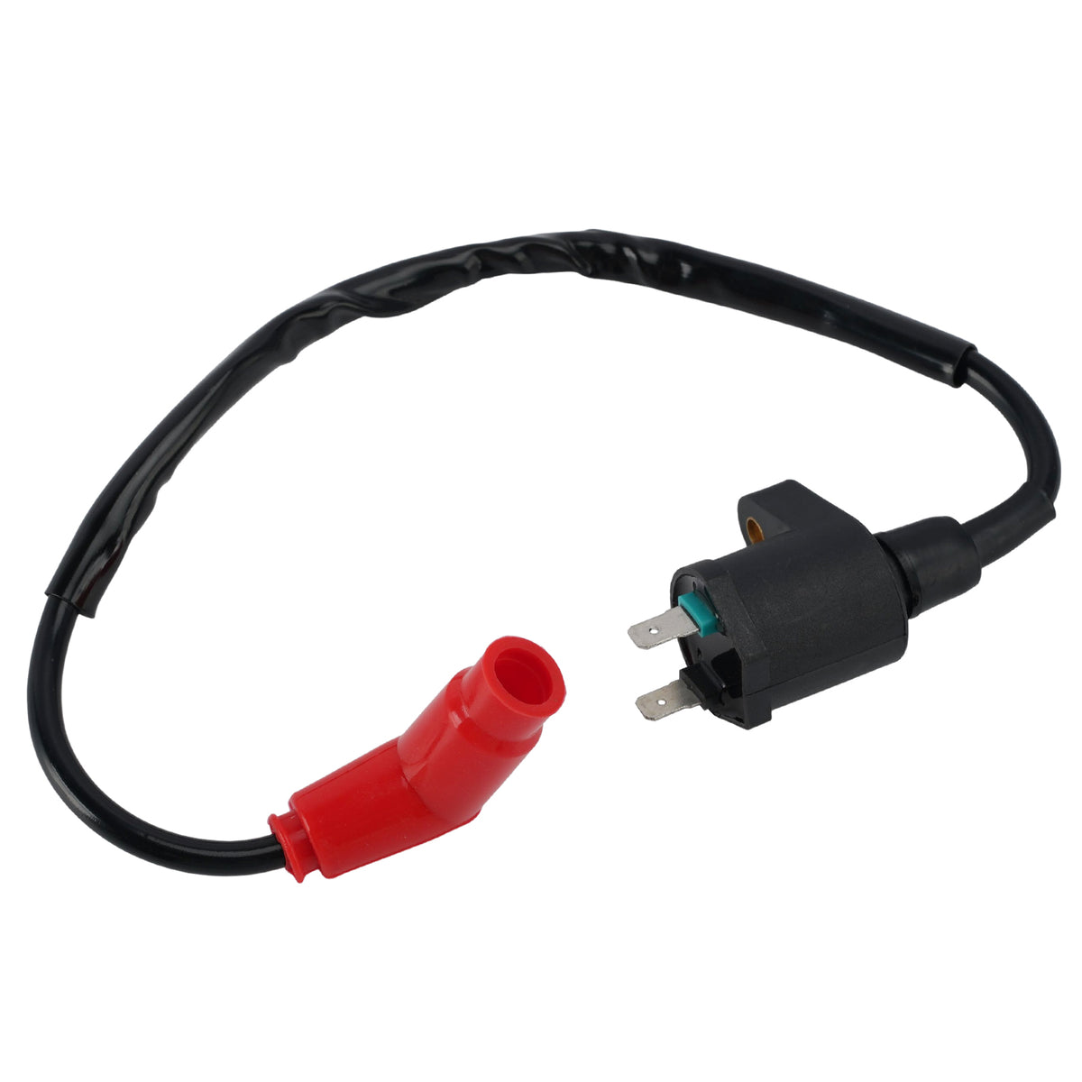 2004-2009 Honda CRF100 /2011-2013 Ignition Coil Generic