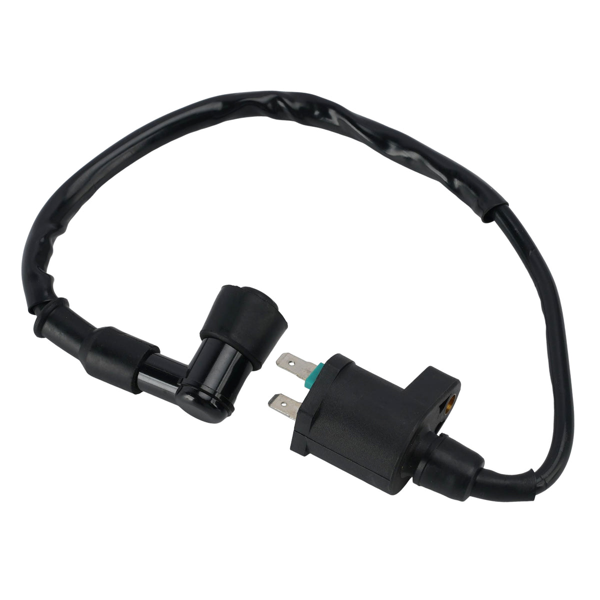 2003-2005 Suzuki DRZ110 DR-Z110 Ignition Coil Generic