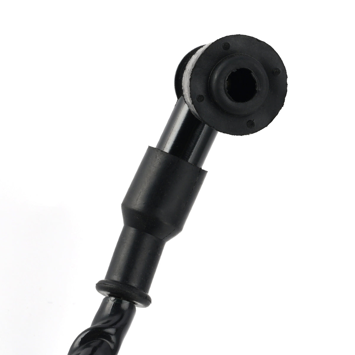 2010-2026 Kawasaki KLX110L Ignition Coil Generic