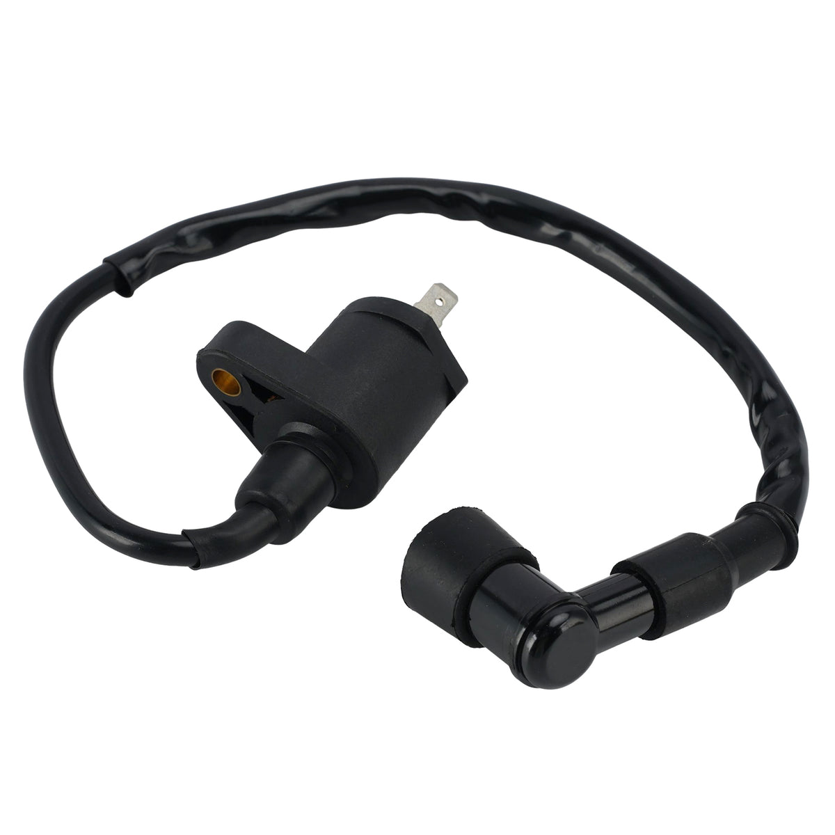 2003-2005 Suzuki DRZ110 DR-Z110 Ignition Coil Generic