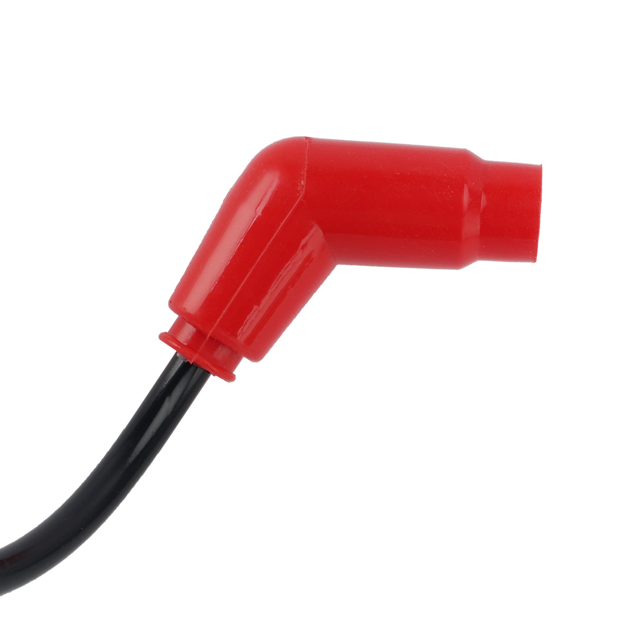 2002-2004 Honda TRX250 Recon TM Ignition Coil Generic