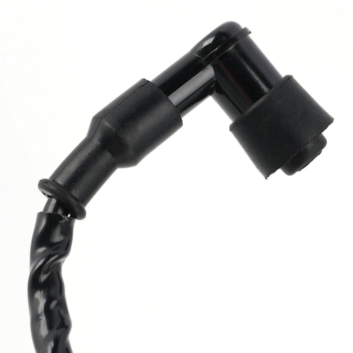 2003-2005 Suzuki DRZ110 DR-Z110 Ignition Coil Generic