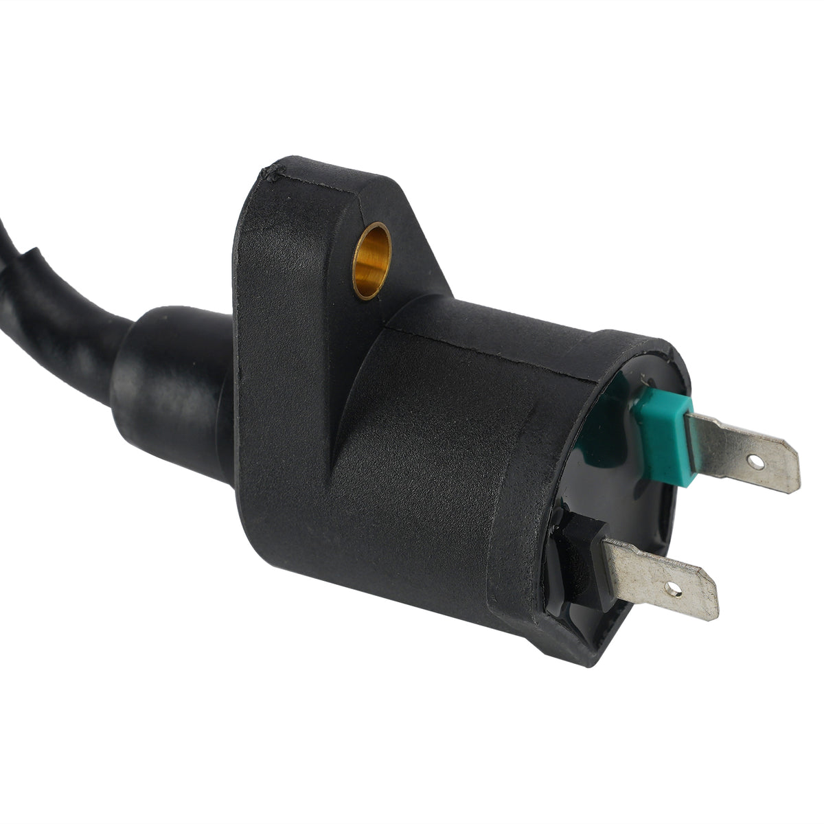 2003-2005 Suzuki DRZ110 DR-Z110 Ignition Coil Generic