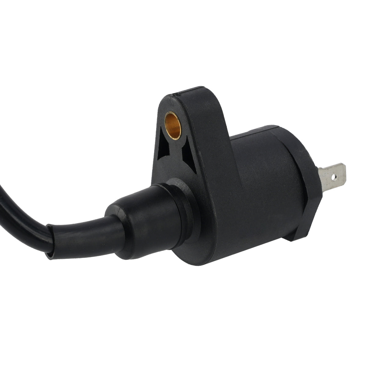 2009 Honda TRX300X Ignition Coil Generic
