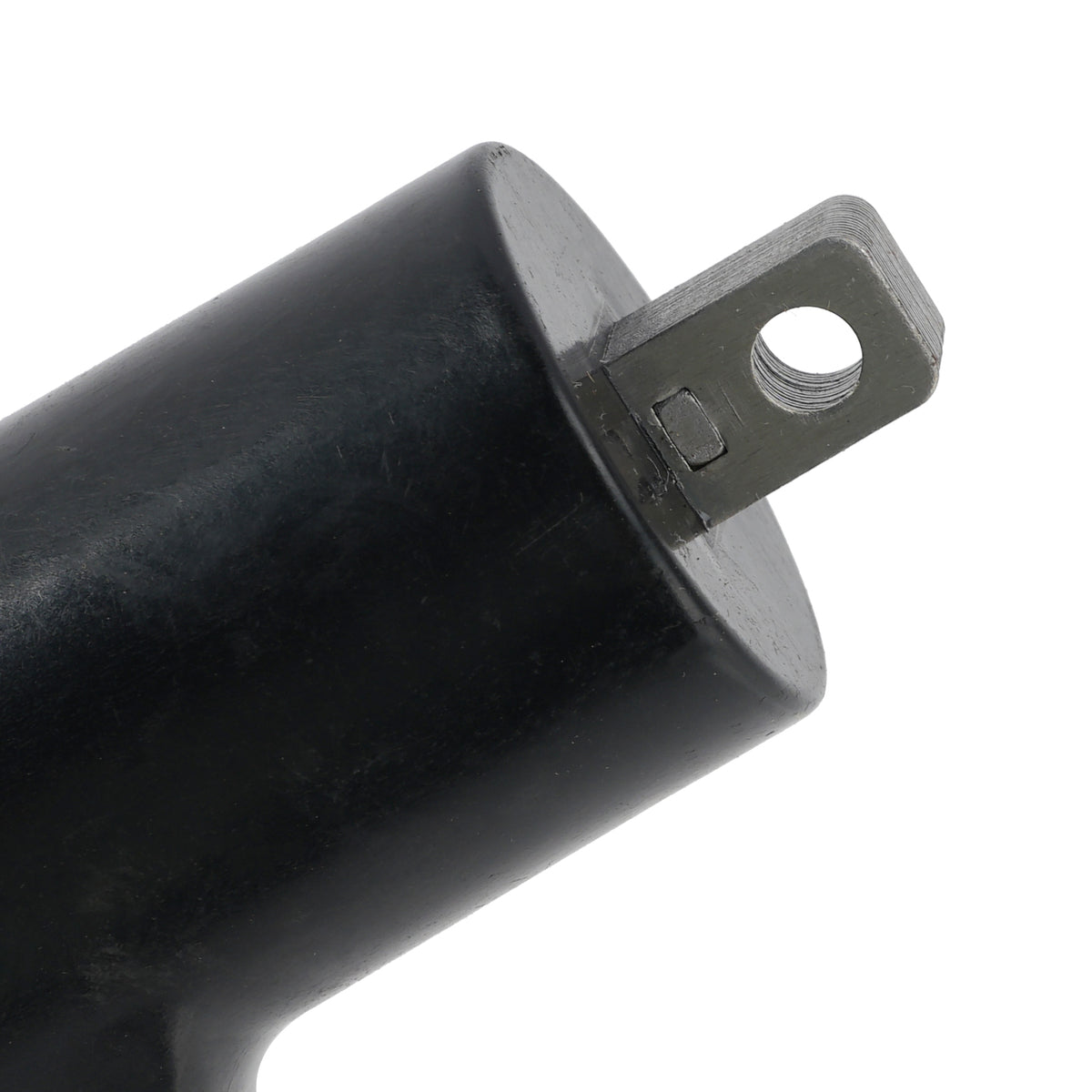 1989 Honda CR500R Ignition Coil Generic