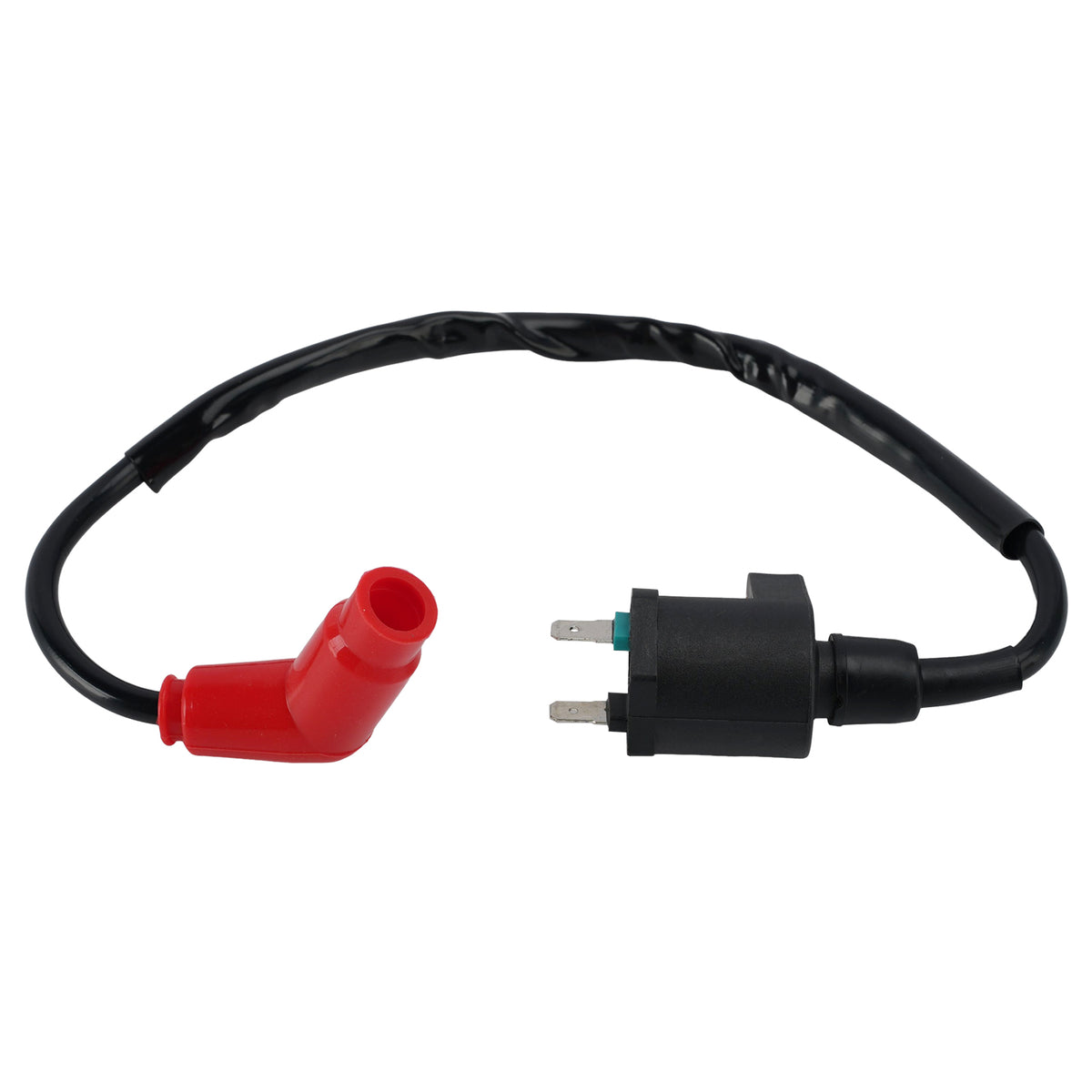 2000-2006 Honda TRX350 TRX350FM A Rancher 350 Ignition Coil Generic