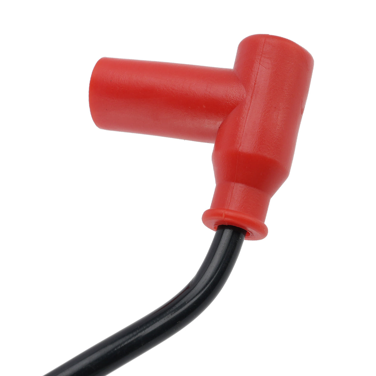 1984-1985 Honda CR500R Ignition Coil Generic