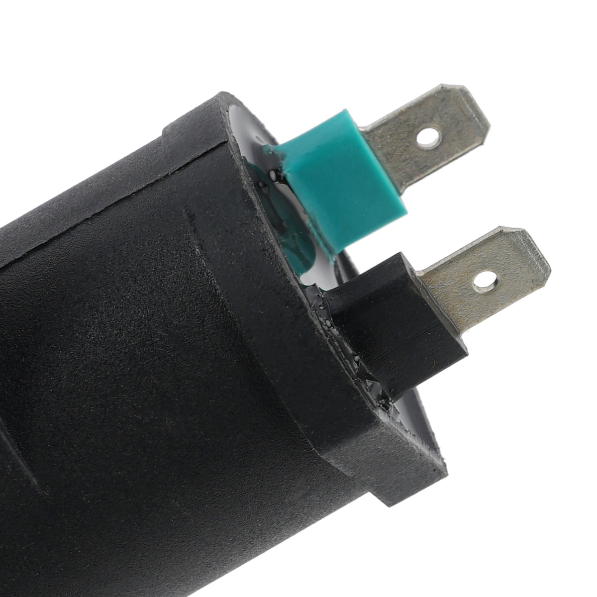 1984-1985 Honda CR500R Ignition Coil Generic