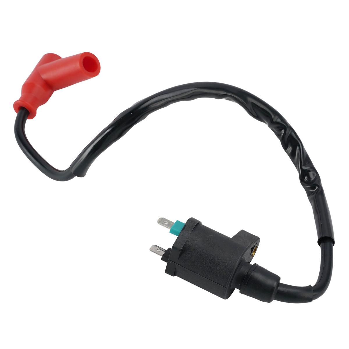 1984-1985 Honda CR500R Ignition Coil Generic