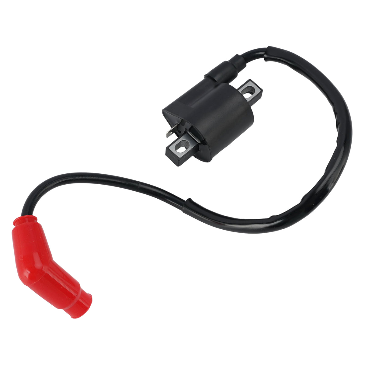 1981-1982 Honda XR500R Ignition Coil Generic