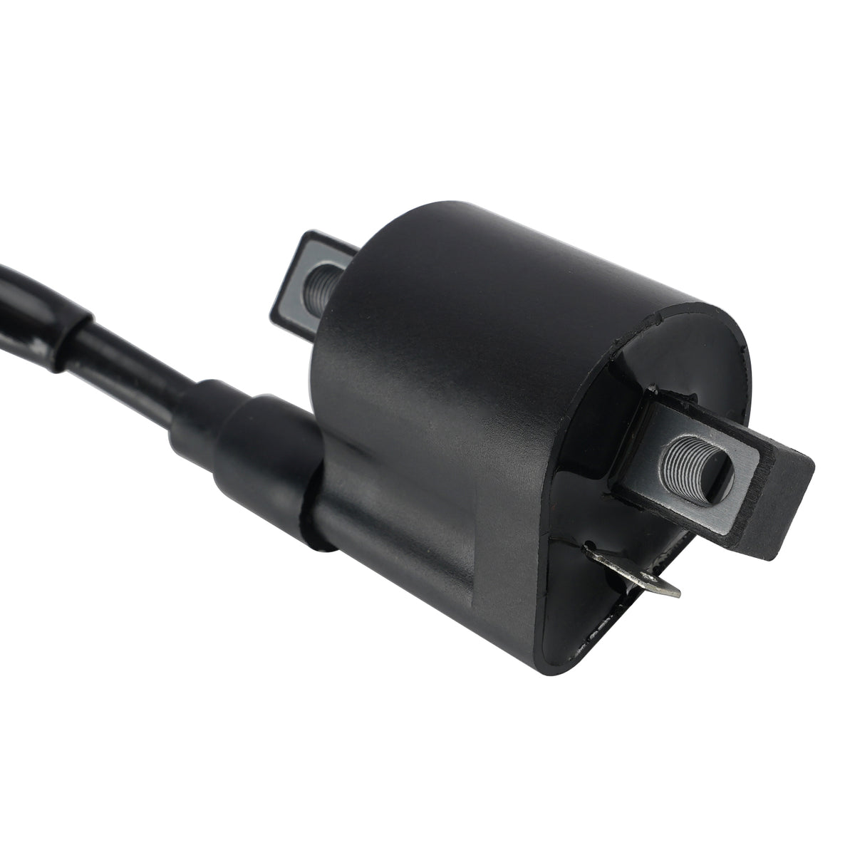 1982-1983 Honda XL250 Ignition Coil Generic