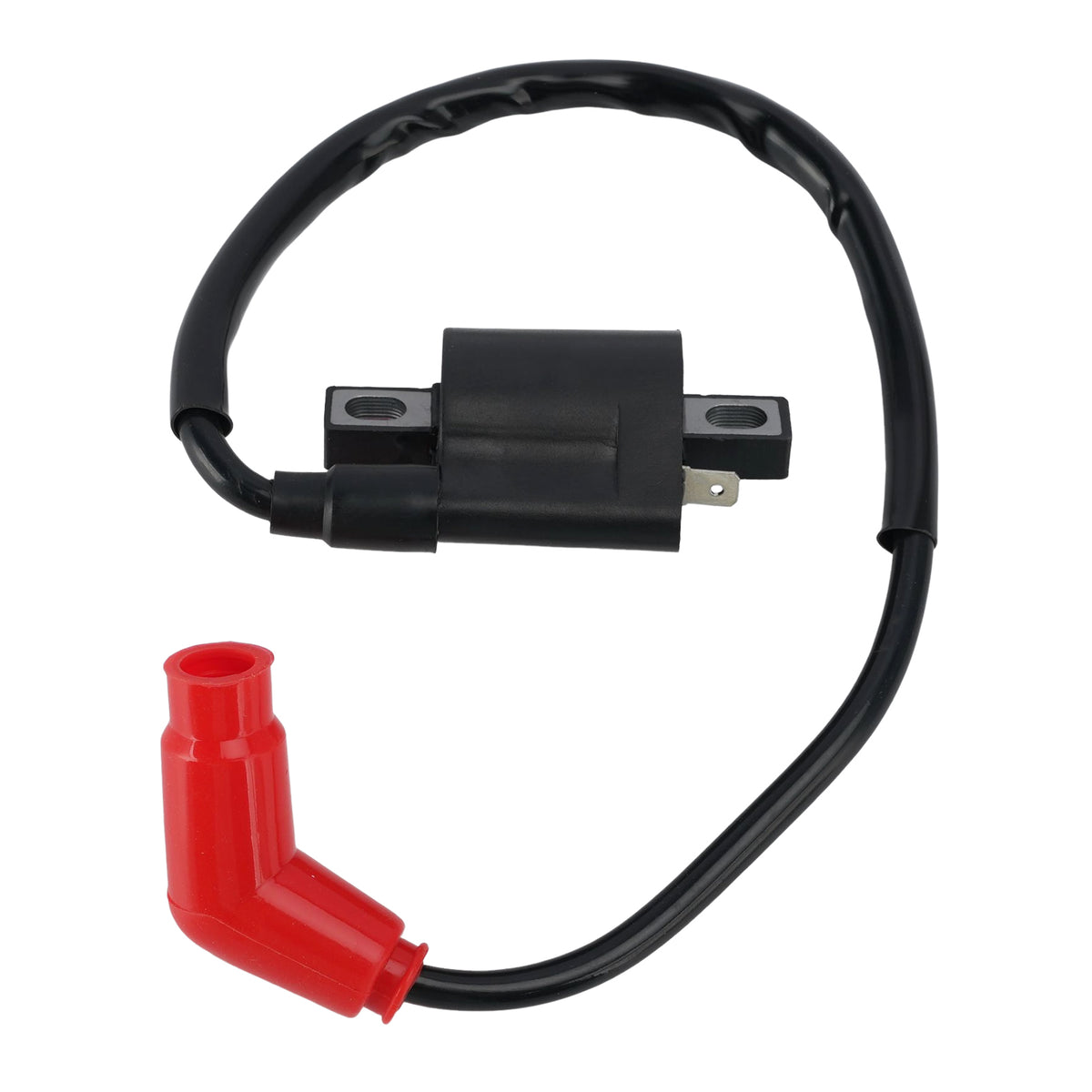 1981-1982 Honda XR500R Ignition Coil Generic