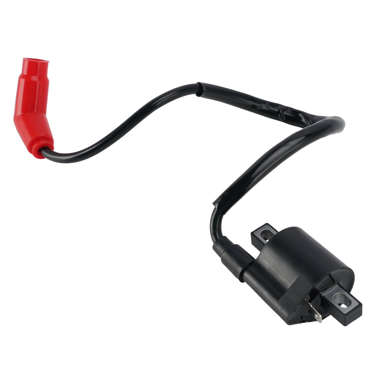 1983-1984 Honda ATC200 Ignition Coil Generic