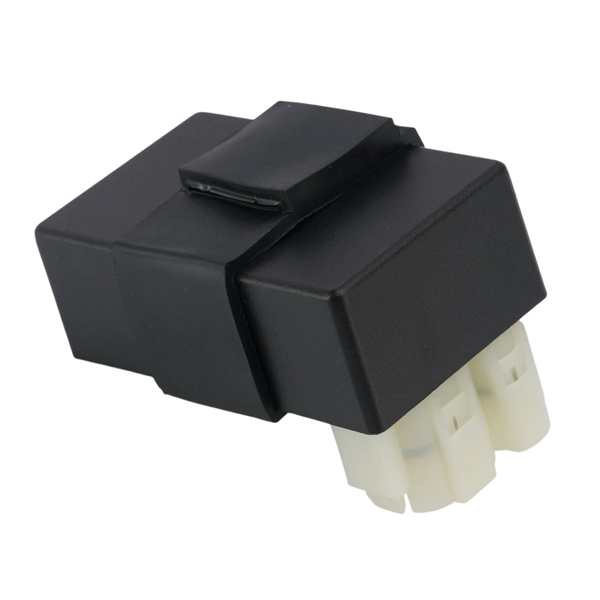 1987-1994 Honda XLR250R CDI Igniter Box Generic