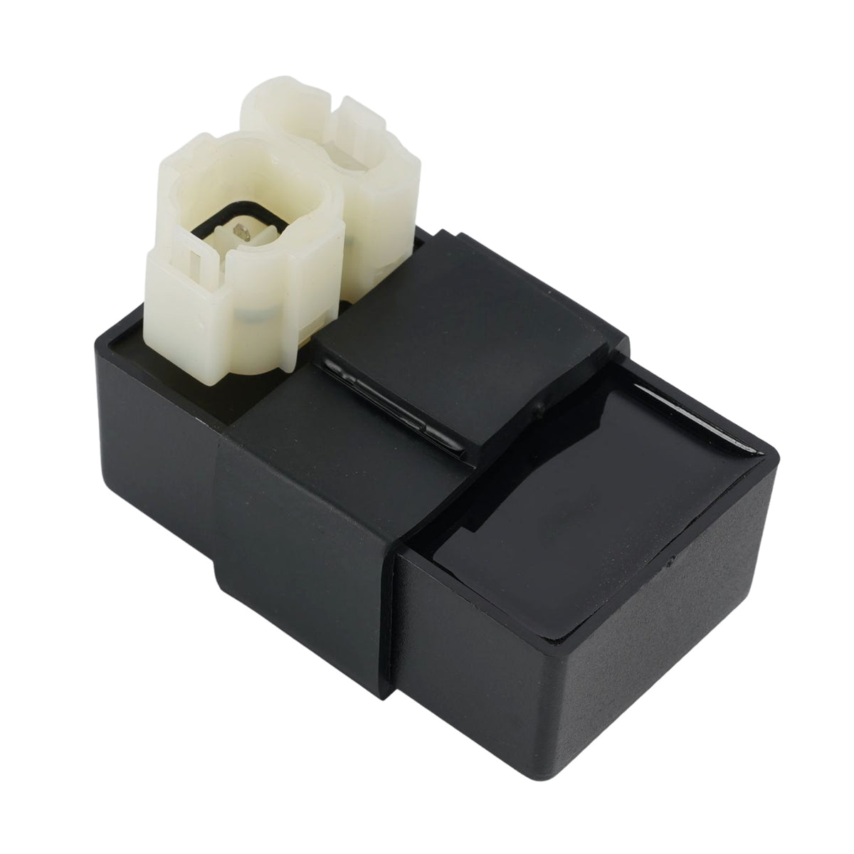 1987-1994 Honda XLR250R CDI Igniter Box Generic