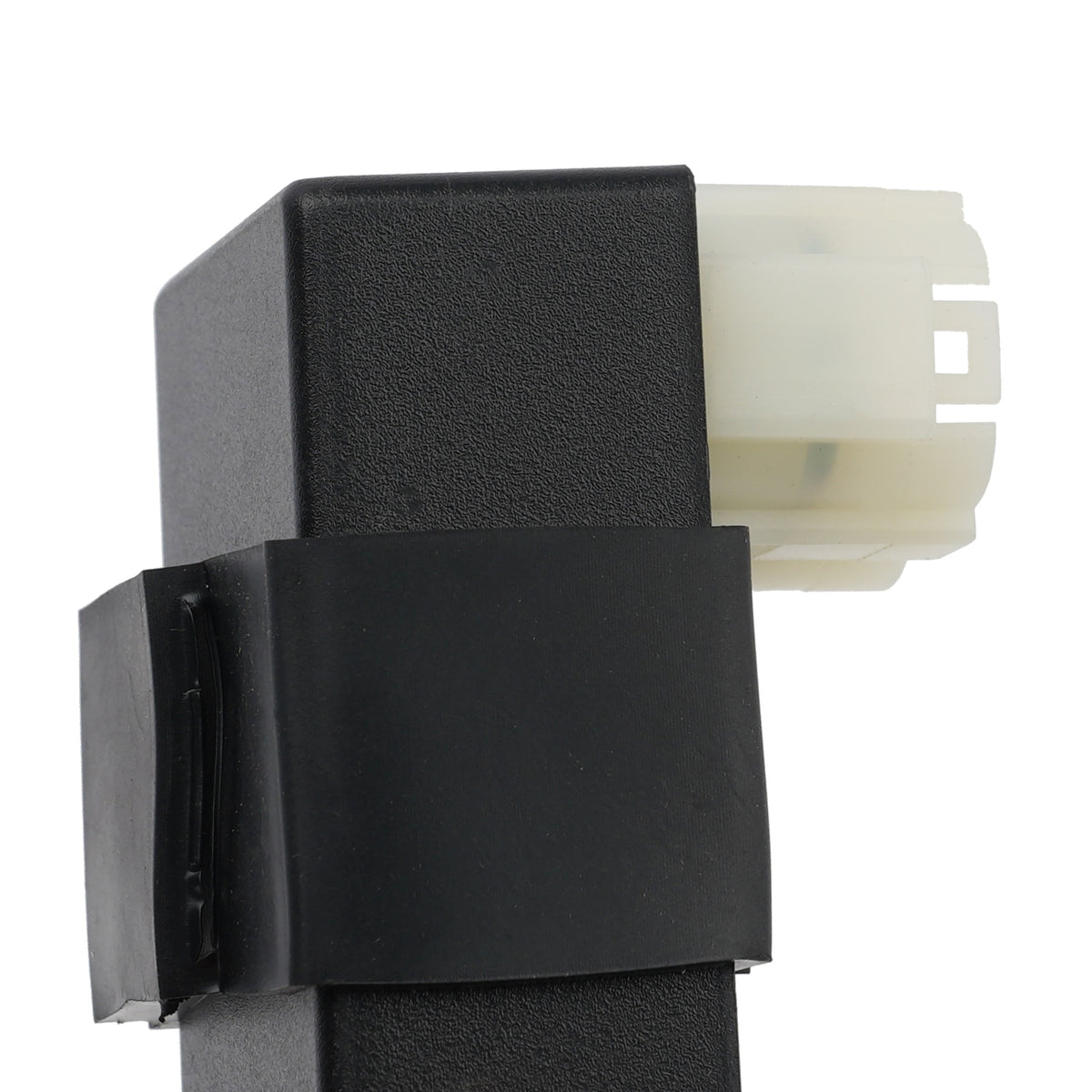1987-1994 Honda XLR250R CDI Igniter Box Generic