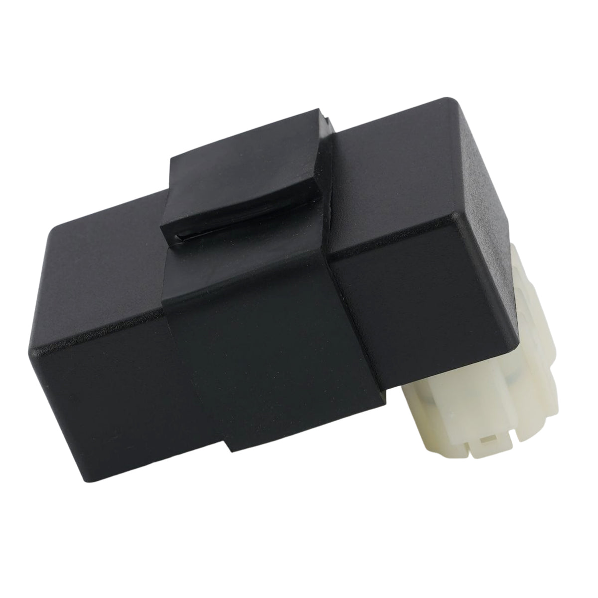 1987-1994 Honda XLR250R CDI Igniter Box Generic