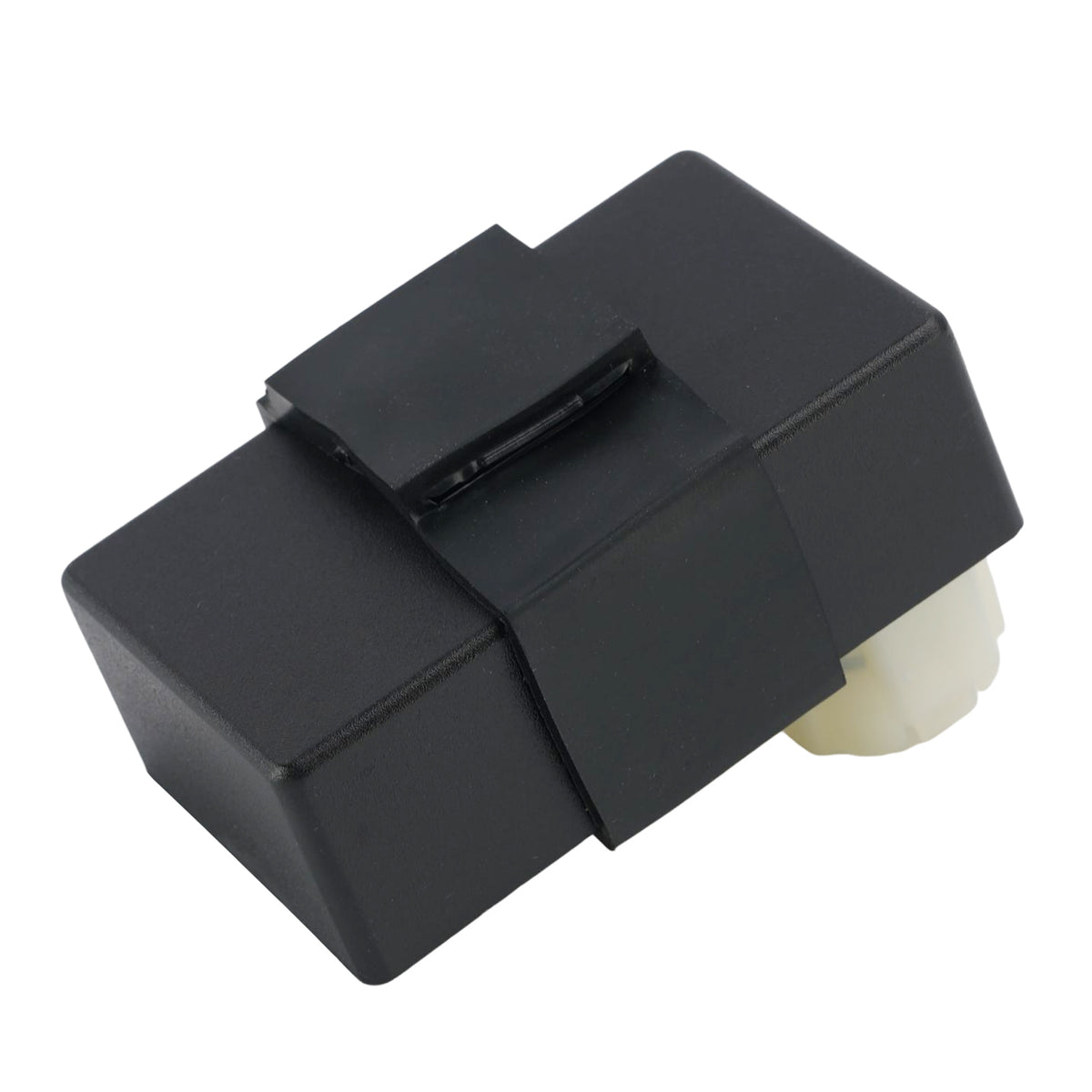 1987-1994 Honda XLR250R CDI Igniter Box Generic