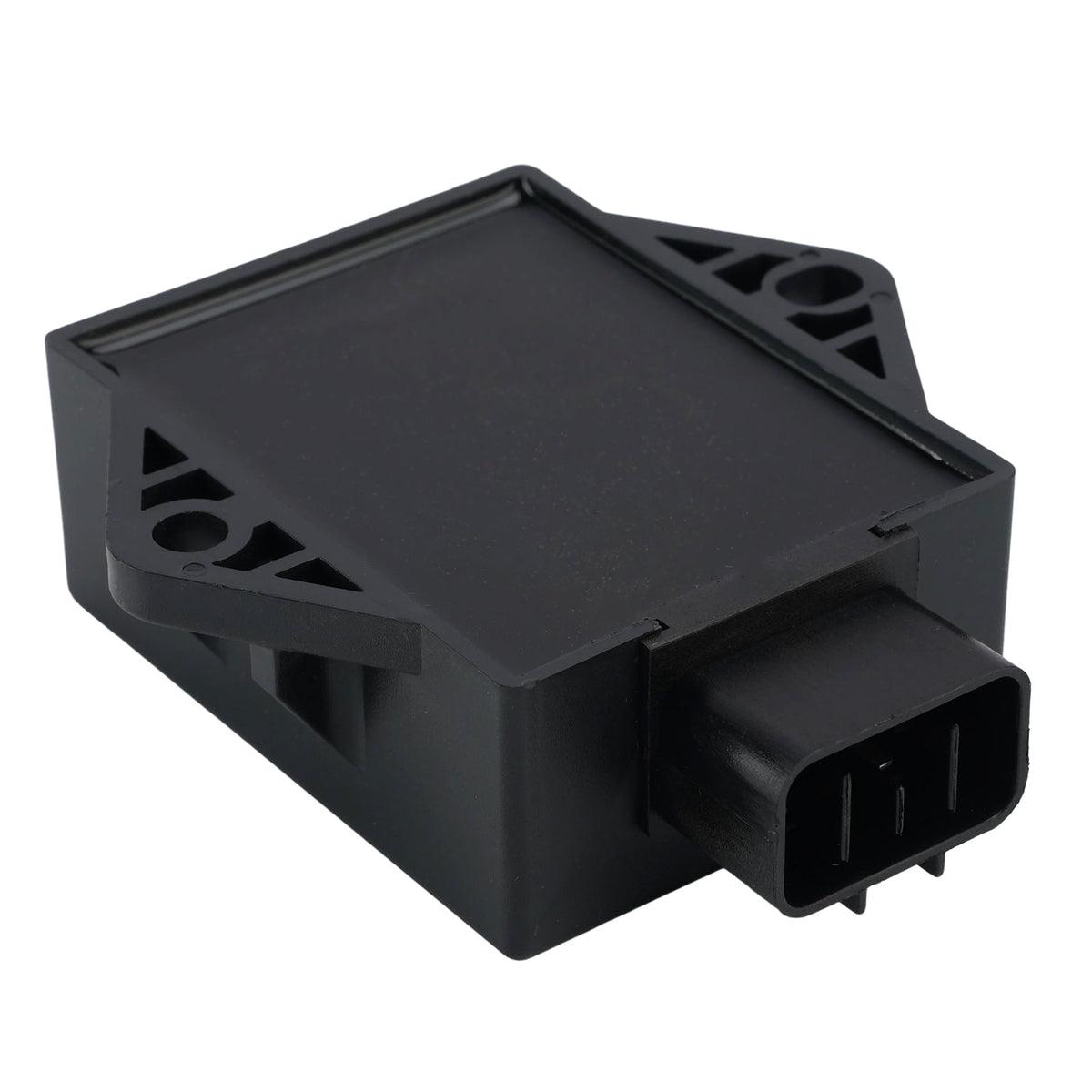 2003-2009 Suzuki EN125 CDI Igniter Box Generic