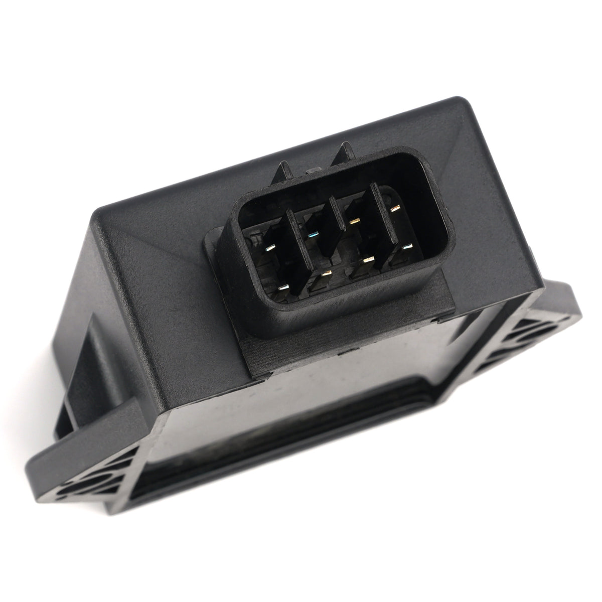 Suzuki GN125H GS125 CDI Igniter Box Generic