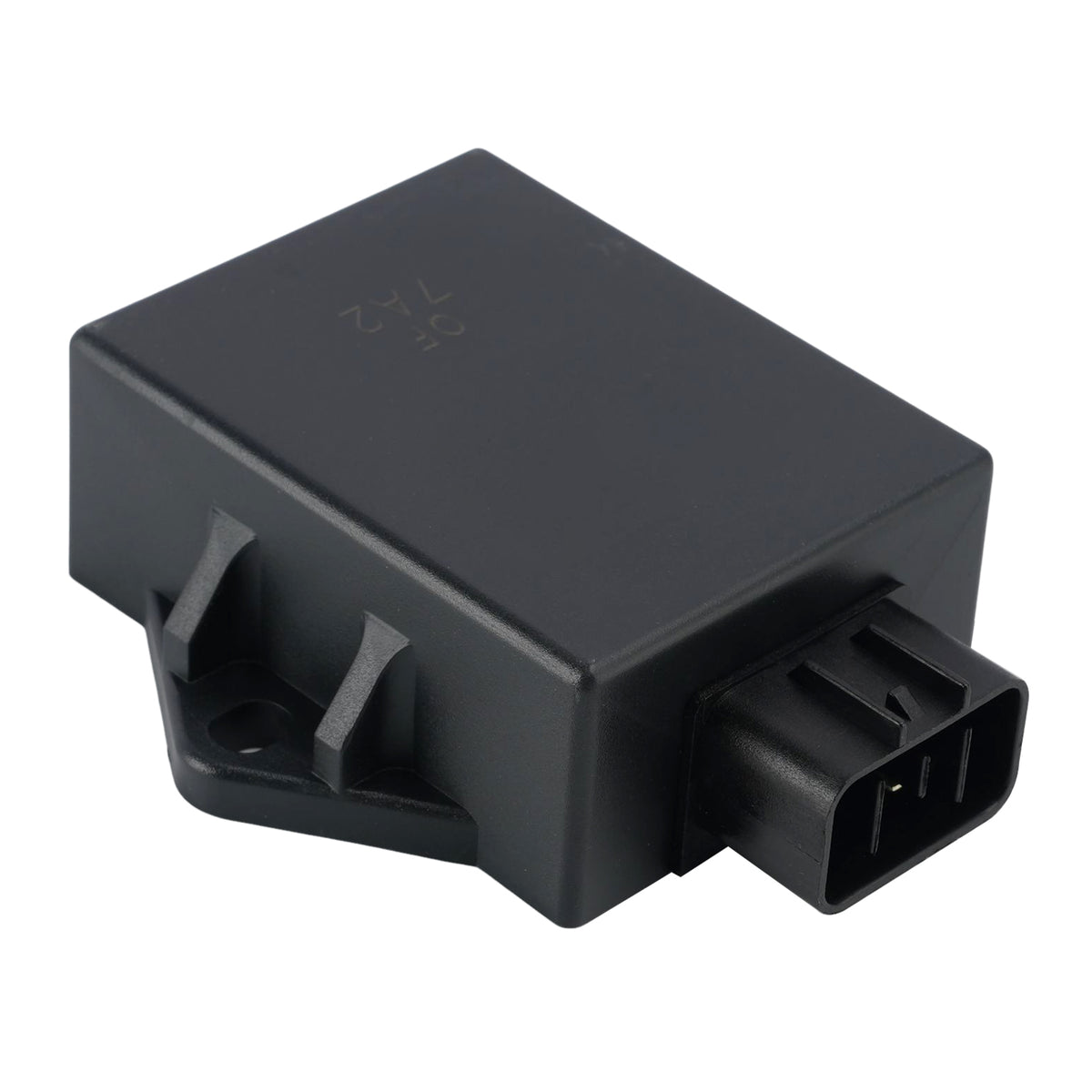 Suzuki GN125H GS125 CDI Igniter Box Generic