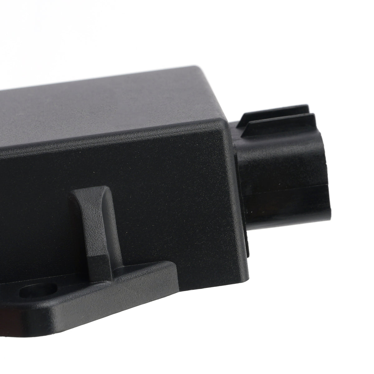 2003-2009 Suzuki EN125 CDI Igniter Box Generic