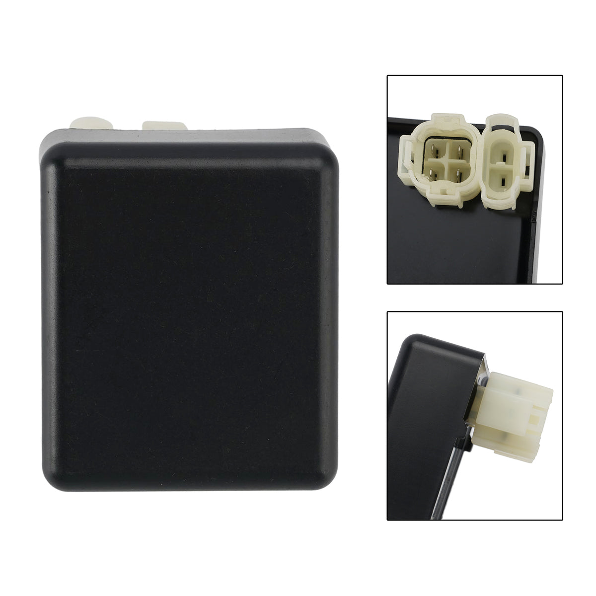 2006-2008 Honda CBF125 CDI Igniter Box Generic