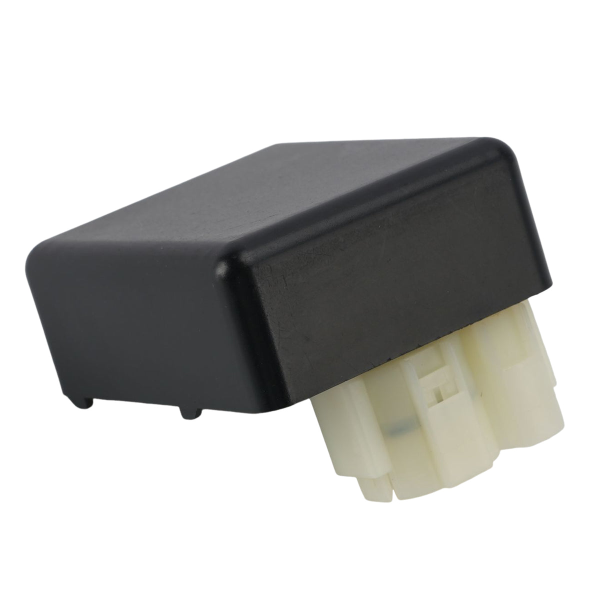 2009-2016 Honda CBF125 CDI Igniter Box Generic