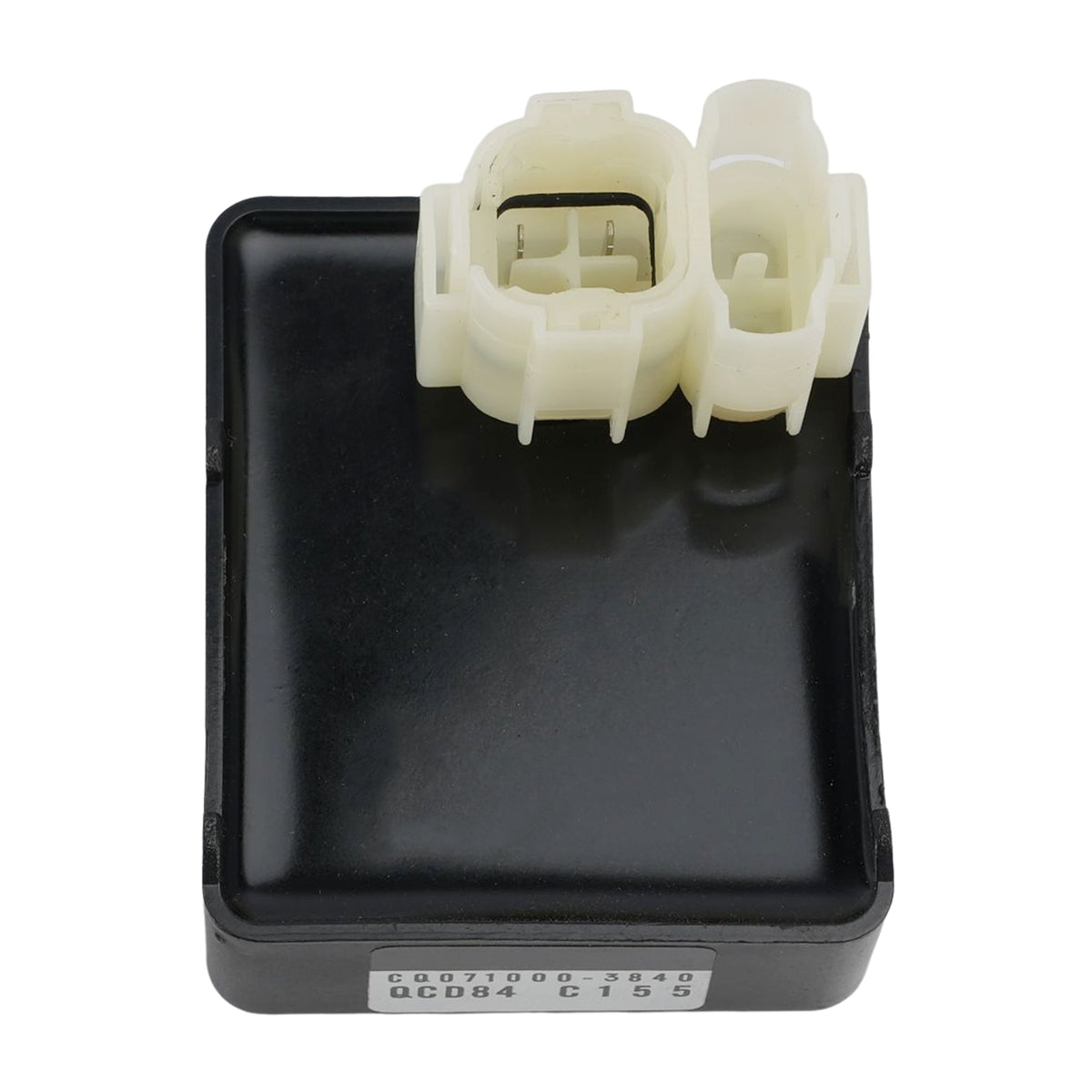2009-2016 Honda CBF125 CDI Igniter Box Generic