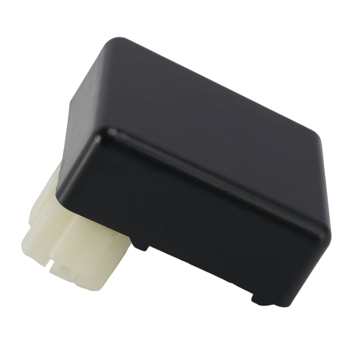 2009-2016 Honda CBF125 CDI Igniter Box Generic