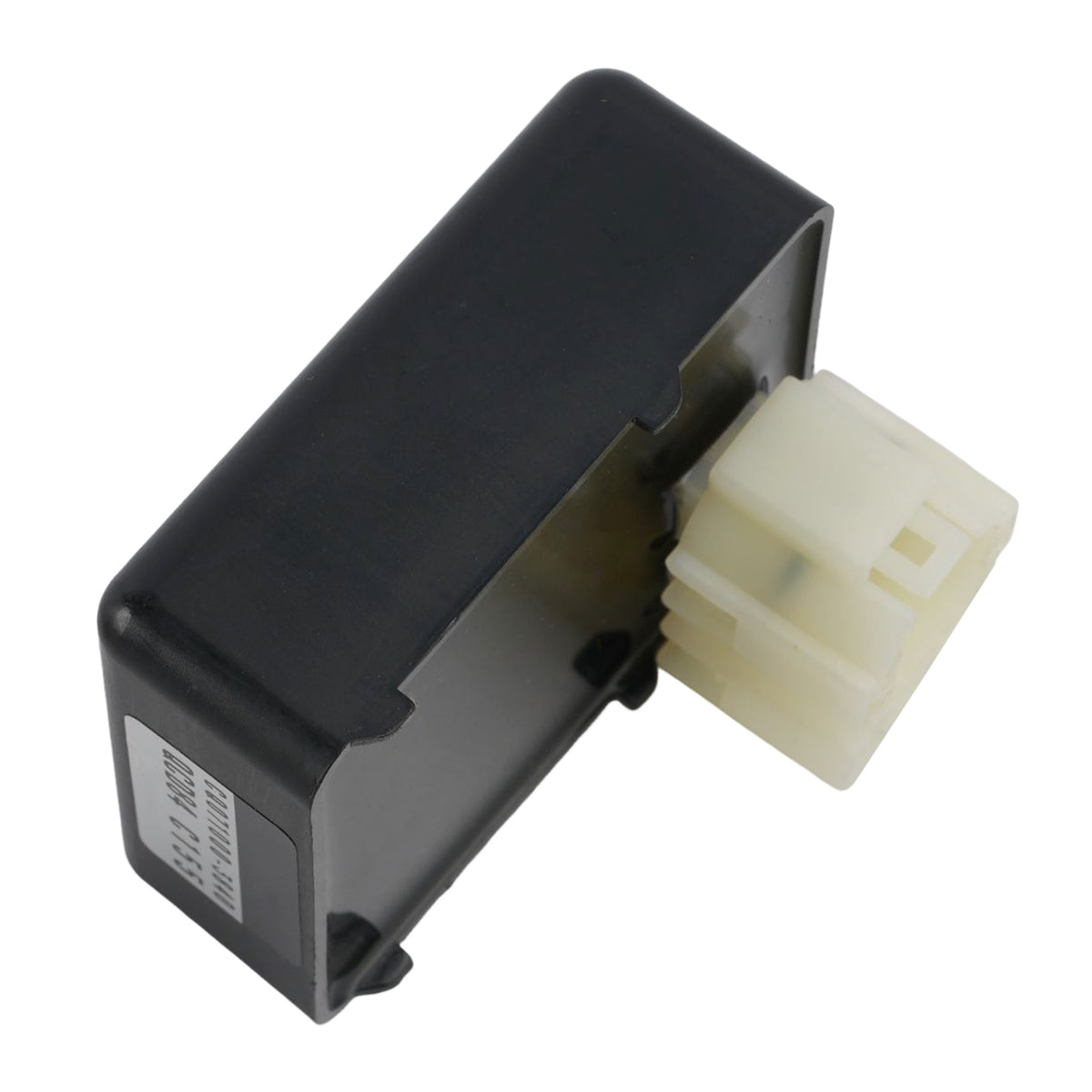 2006-2008 Honda CBF125 CDI Igniter Box Generic