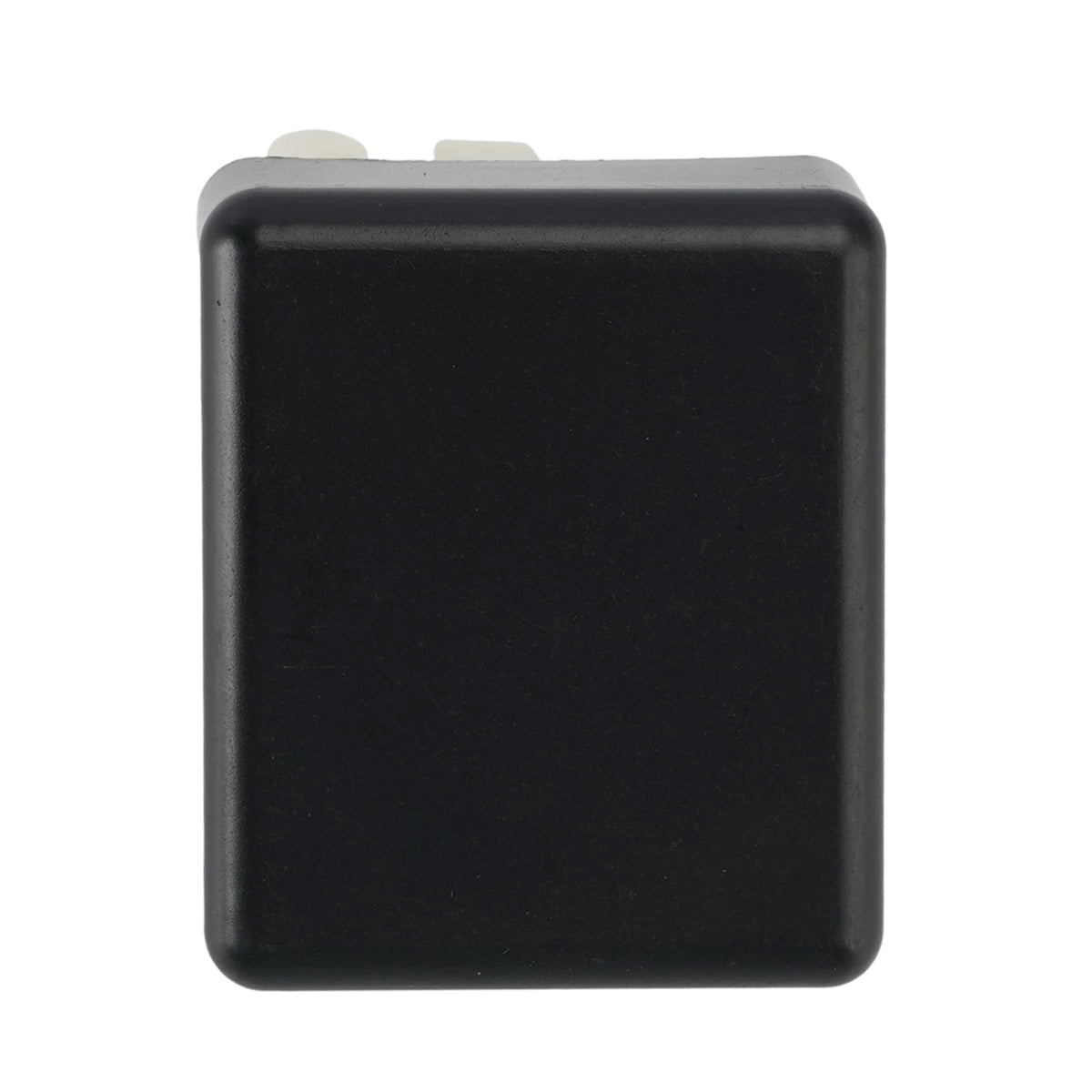 2006-2008 Honda CBF125 CDI Igniter Box Generic