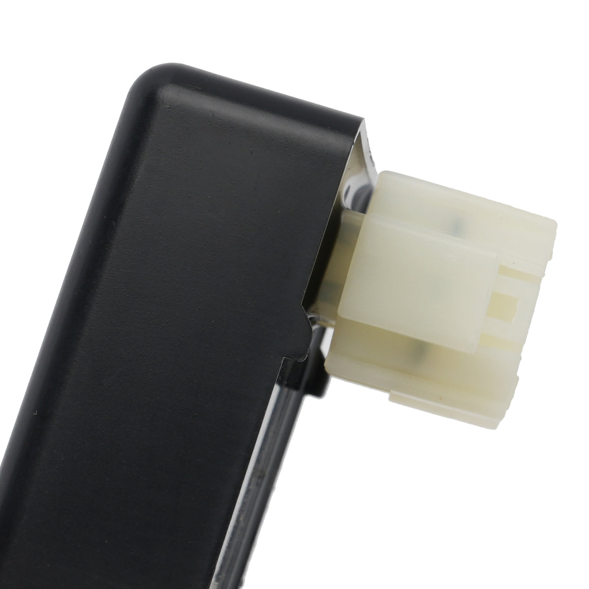 2006-2008 Honda CBF125 CDI Igniter Box Generic