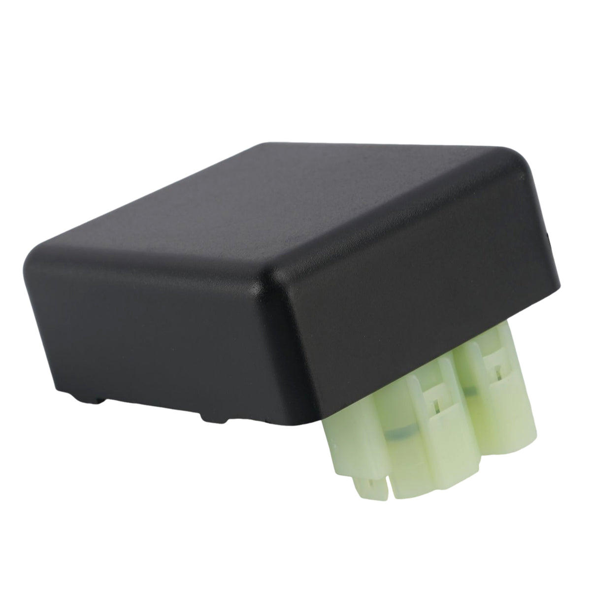 2012 Honda XL125 XL125L CDI Igniter Box Generic