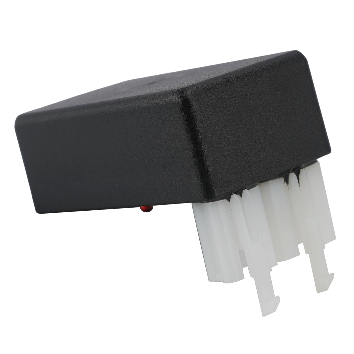 Ducati Desmo 750 F1 CDI Igniter Box Generic