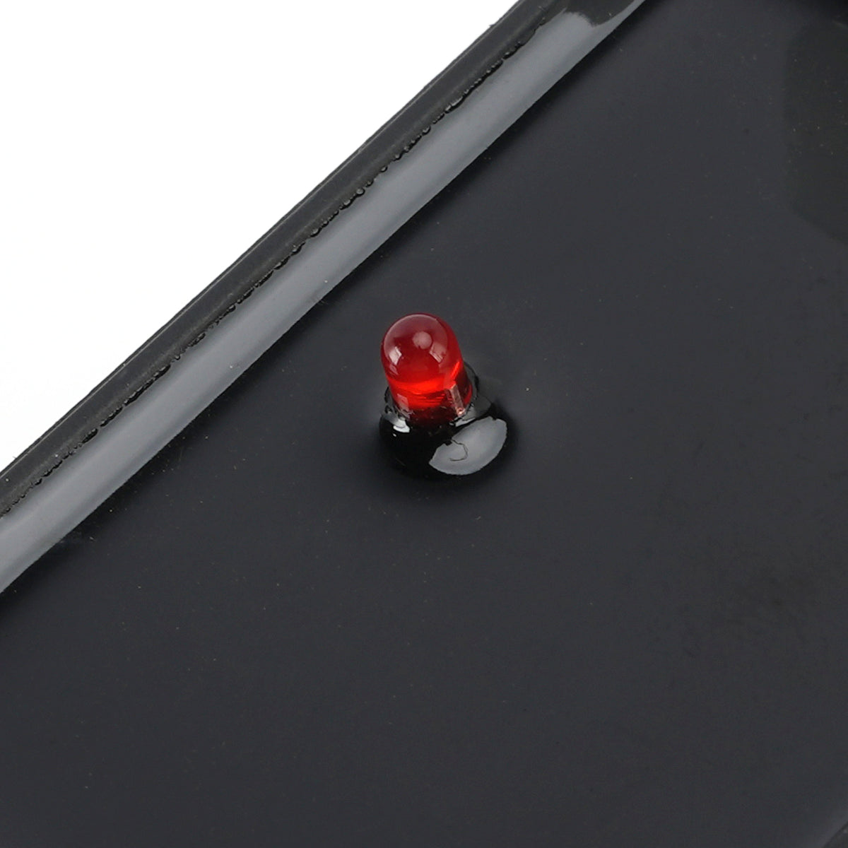 1991-1997 Ducati Supersport 900 CDI Igniter Box Generic