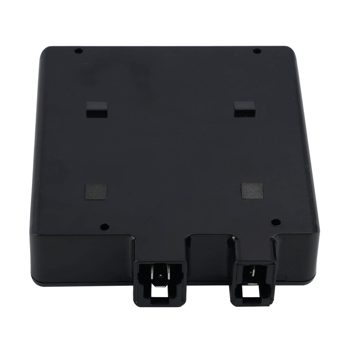 1999-2001 Suzuki GN125 (E2) CDI Igniter Box Generic
