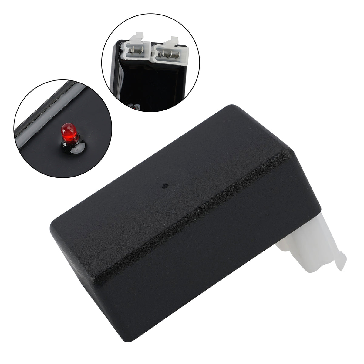 Ducati Pantah 750 F1 CDI Igniter Box Generic