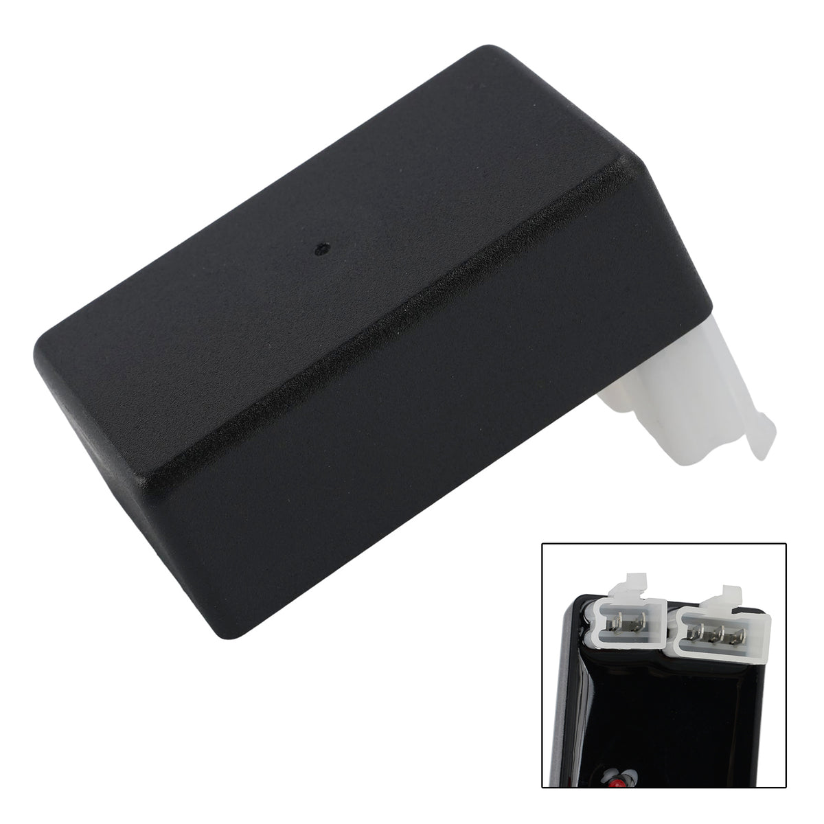 1994-1998 Ducati 600SS CDI Igniter Box Generic