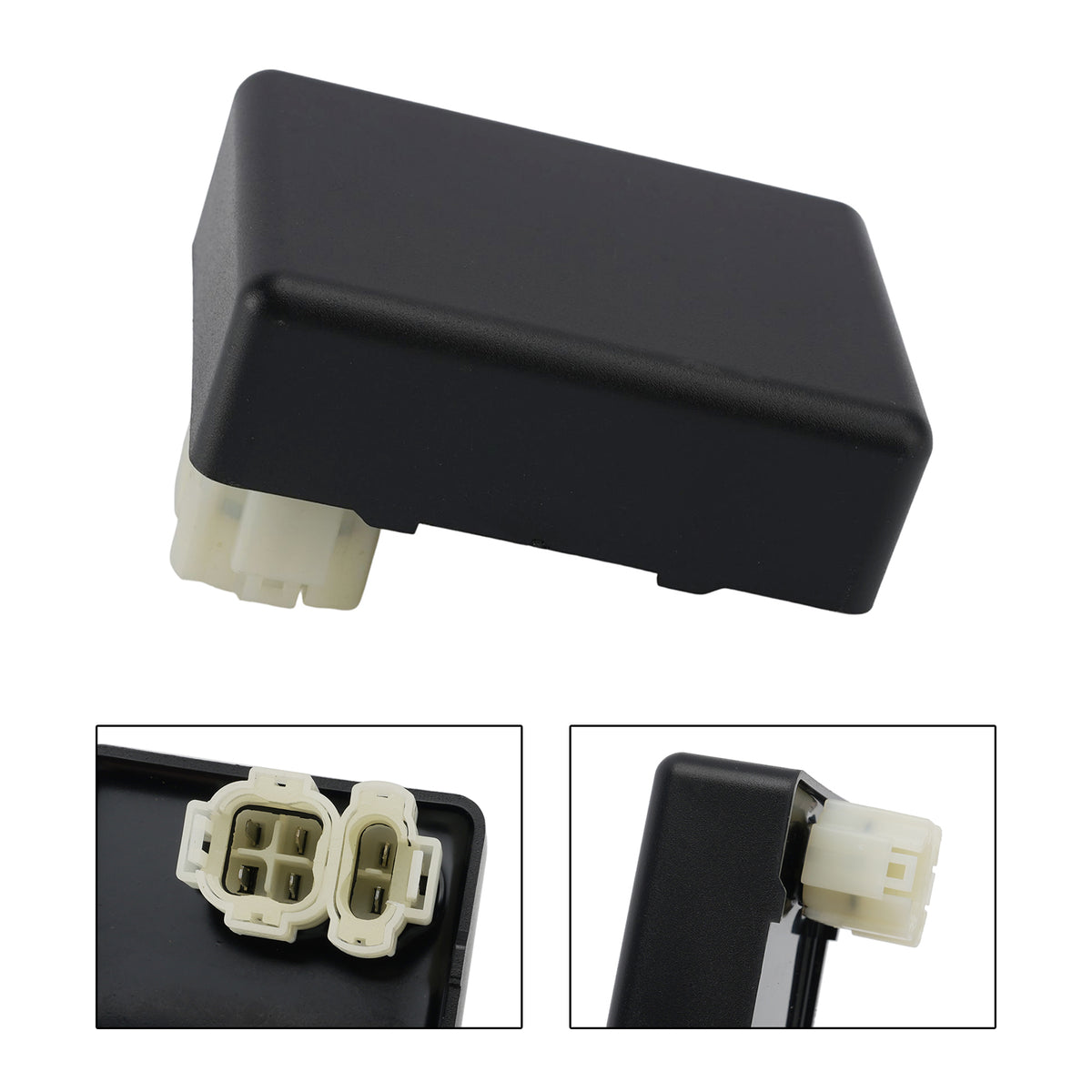 2007 Honda CBF150 /2016 CDI Igniter Box Generic